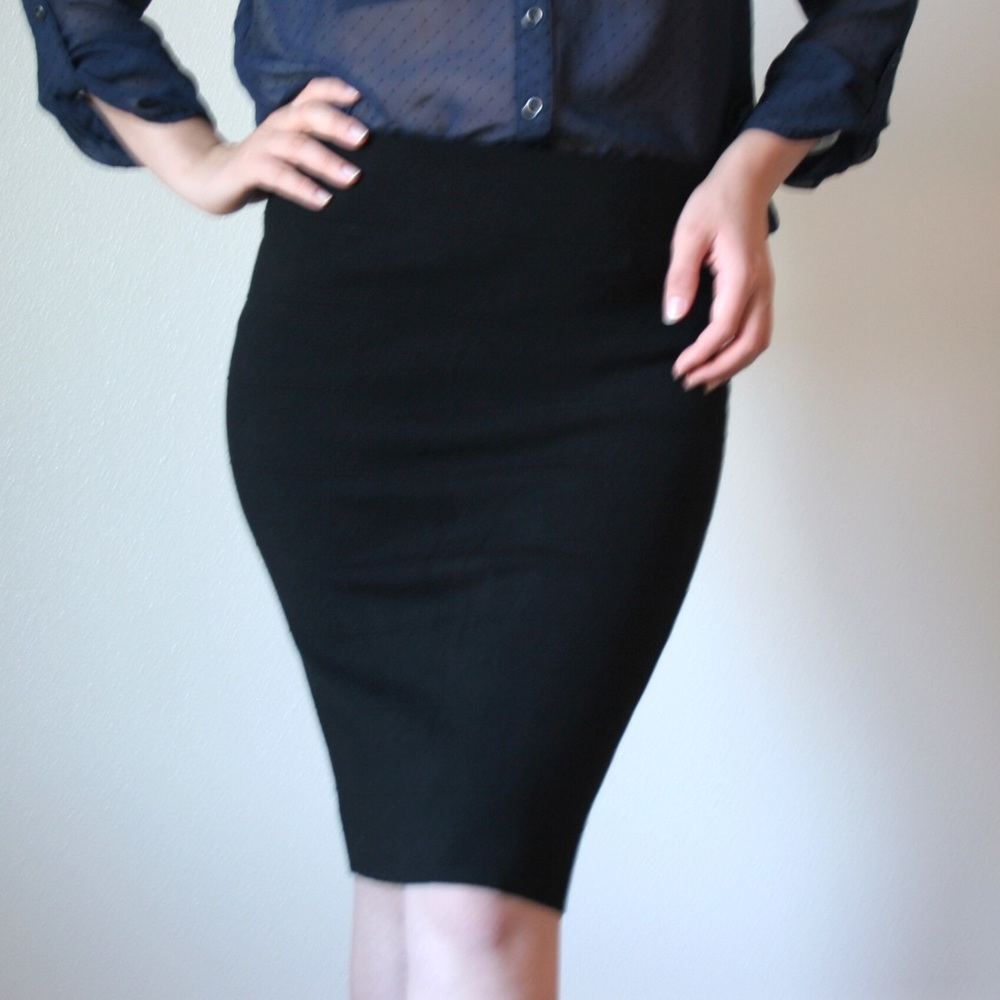 SANS SOUCI M Skirt